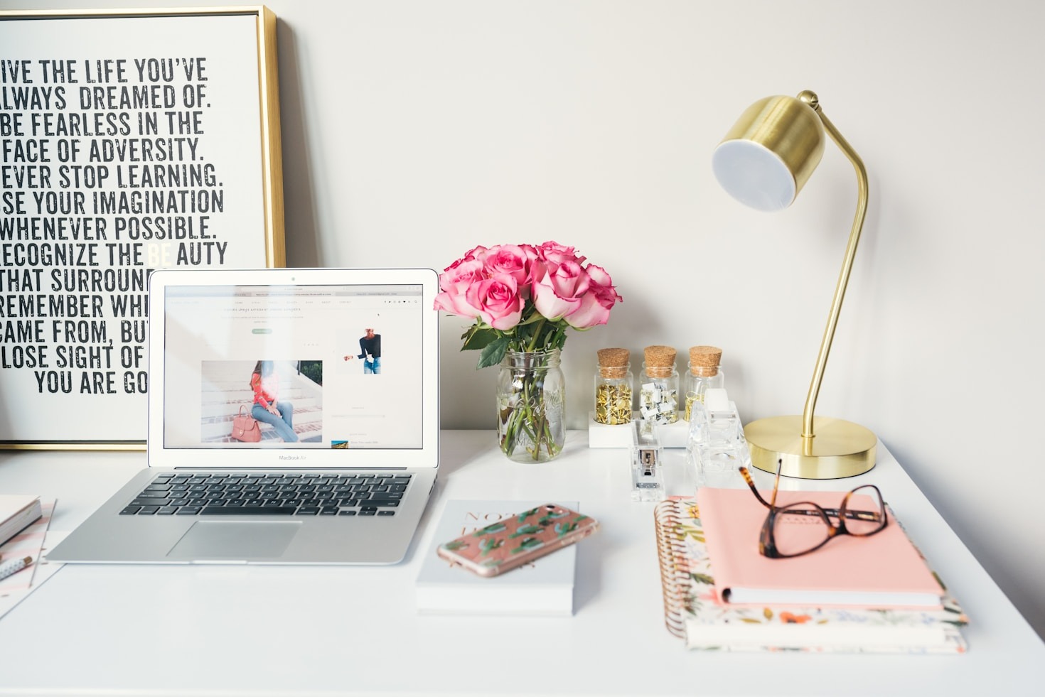 My Journey to Minimalism: A Year Later