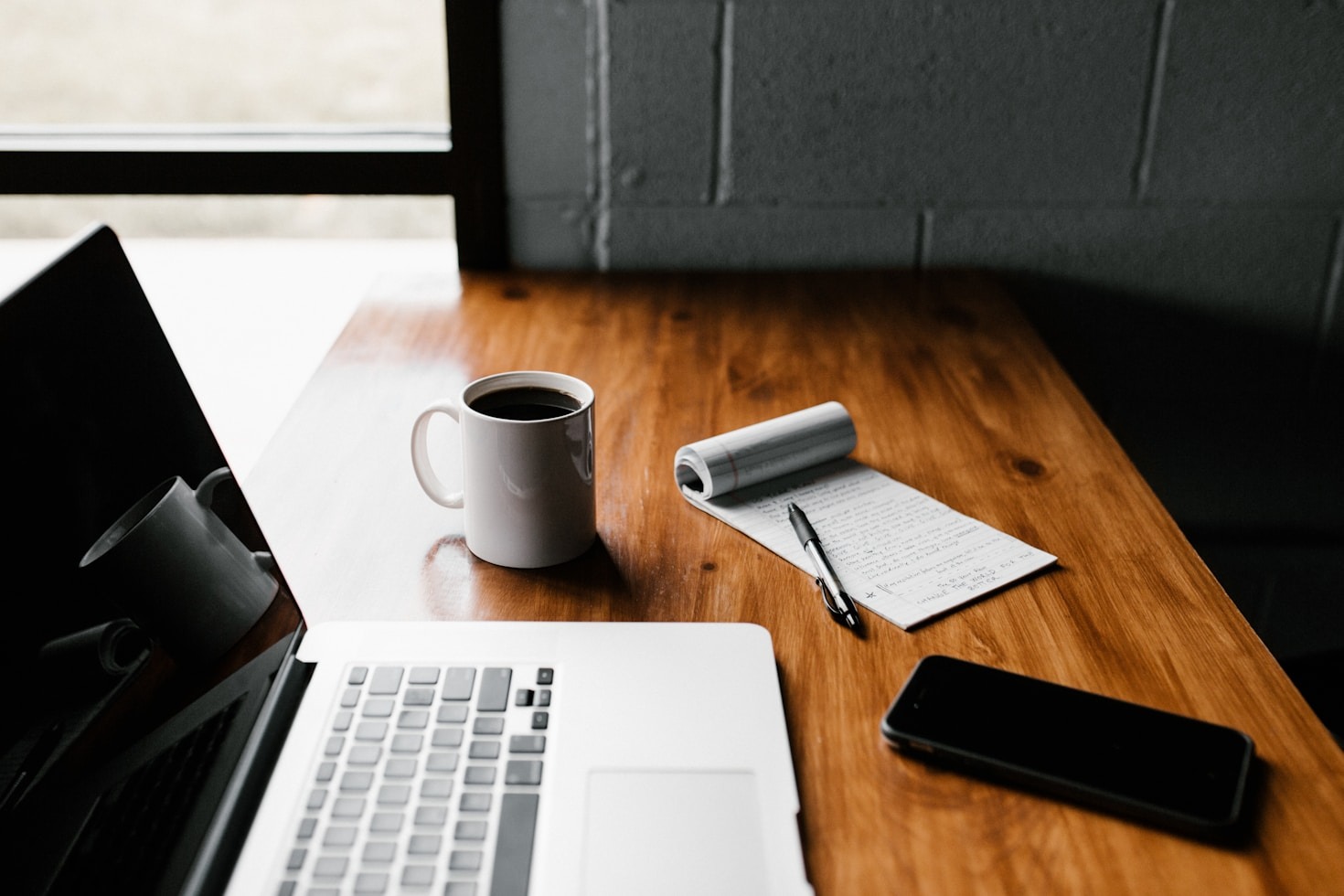 How Writing Helped Me Heal and Grow